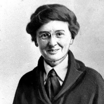 Louise Pound.jpg